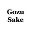 Gozu Sake